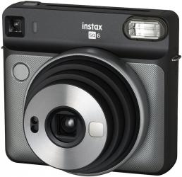fujifilm instax SQUARE SQ6 instant camera
